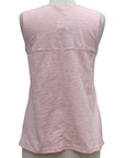 Habitat PEBBLE PIECED TANK - ORIGINALLY $59