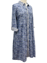 Load image into Gallery viewer, Habitat LANAI DRESS
