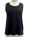 Habitat PEBBLE PIECED TANK - ORIGINALLY $59