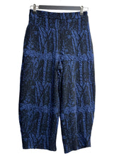 Load image into Gallery viewer, Ozai N Ku PRINT PANT
