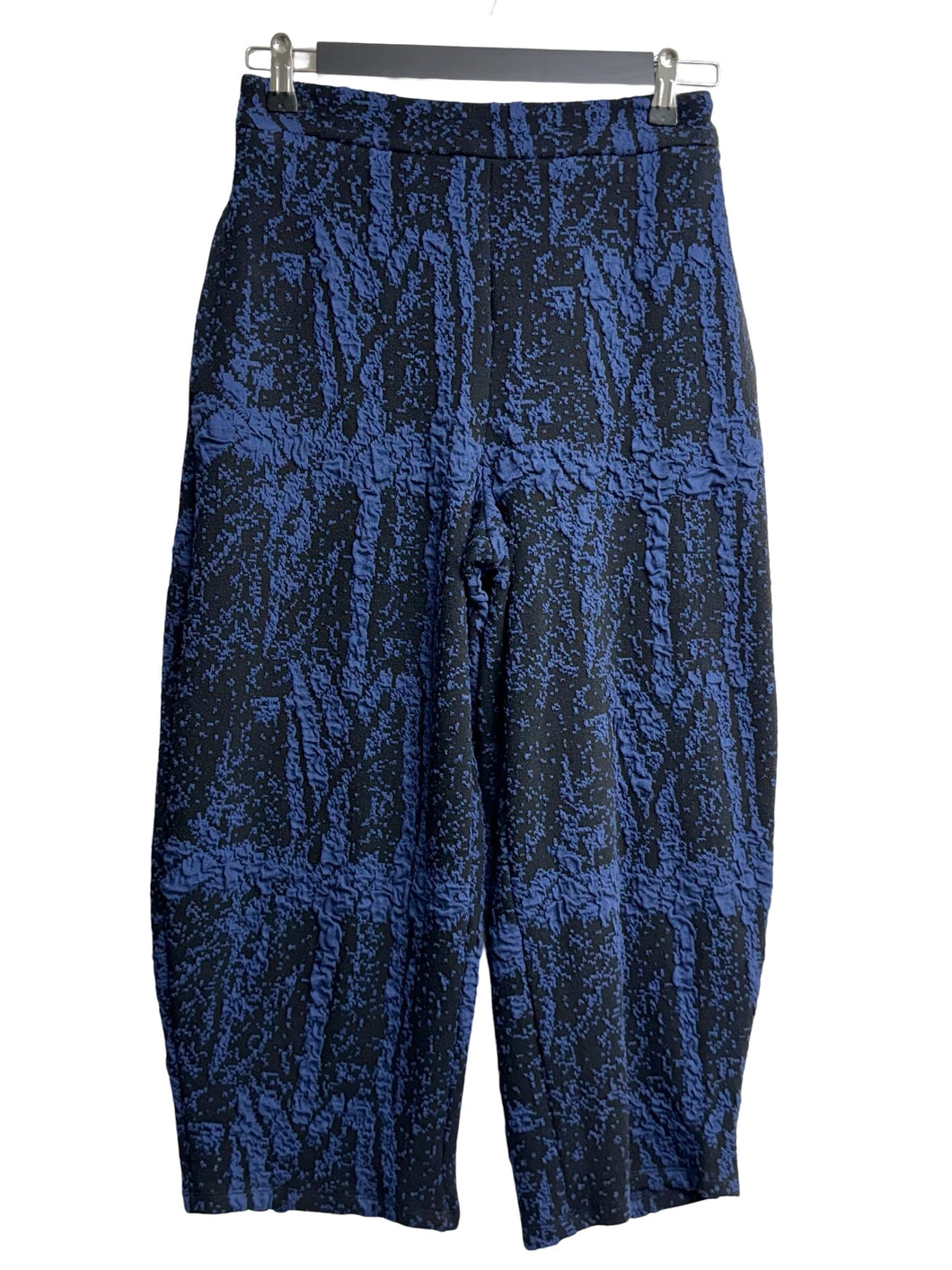 Ozai N Ku PRINT PANT