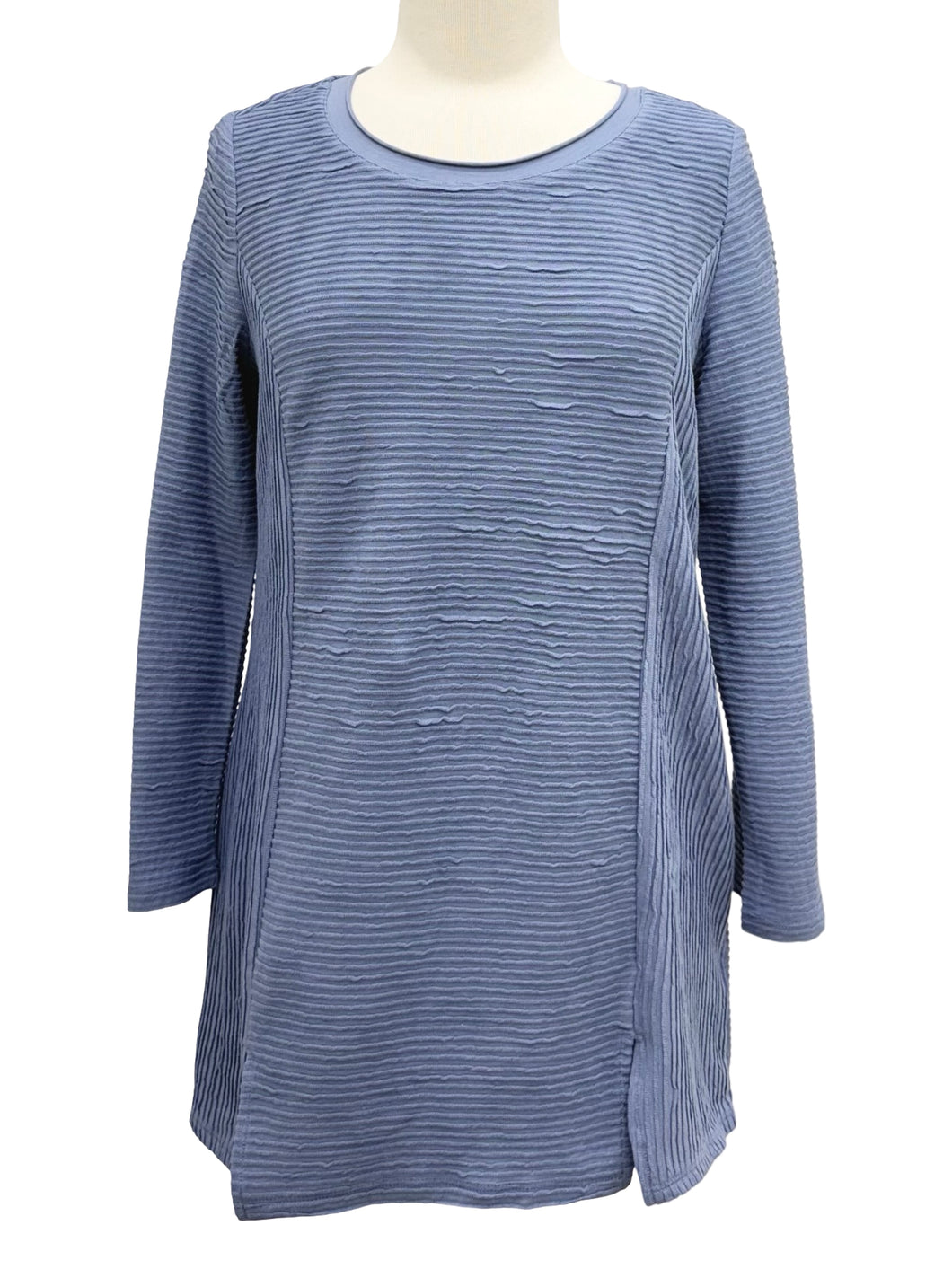 Habitat RIPPLE EFFECT TUNIC