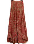 Scandal Italy FULL SKIRT