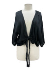 Saga TIE JACKET