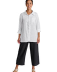Flax FLOOD PANT - Originally $129