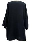 Bryn Walker SOLID GAUZE BAXTER TOP