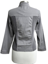 Load image into Gallery viewer, Escape by Habitat WATERFRONT JACKET - ORIGINALLY $107

