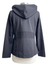 Load image into Gallery viewer, Escape by Habitat TERRY HOODIE JACKET - Originally $99
