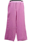 Flax Urban Collection RENEWED FLOOD - Originally $145