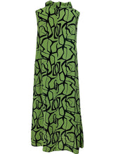 Load image into Gallery viewer, Cut Loose COWL MAXI DRESS - ORIGINALLY $129
