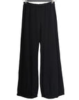 Oh My Gauze BUBBLE HEM PANT - ORIGINALLY $69