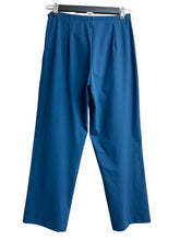 Load image into Gallery viewer, Porto TRAVELER CROP PANT
