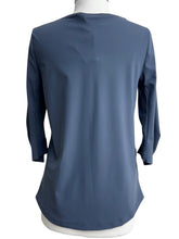 Load image into Gallery viewer, Porto JERSEY DART SLEEVE TOP ELOISE
