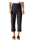 Habitat KNIT SIDE BUTTON PANT PASADENA