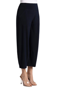 Sympli NARROW LANTERN PANT