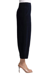 Sympli NARROW LANTERN PANT