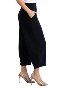 Sympli NARROW LANTERN PANT