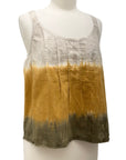 XCVI OMBRE TANK TOP - Originally $70