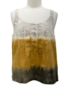 XCVI OMBRE TANK TOP