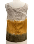 XCVI OMBRE TANK TOP - Originally $70