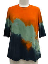 Load image into Gallery viewer, Heyne Bogut COZY TYE DYE TSHIRT

