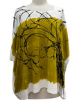 Heyne Bogut WIDE TOP