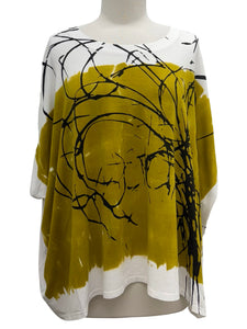 Heyne Bogut WIDE TOP
