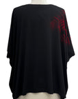 Heyne Bogut WIDE TOP