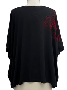 Heyne Bogut WIDE TOP