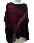 Heyne Bogut WIDE TOP