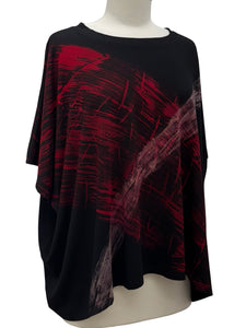 Heyne Bogut WIDE TOP