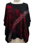 Heyne Bogut WIDE TOP
