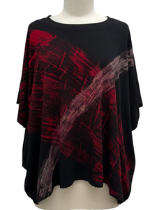 Heyne Bogut WIDE TOP