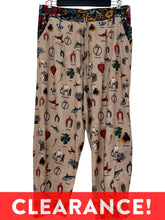 Load image into Gallery viewer, Market of Stars CHARMED LIFE PANT - Originally $169
