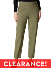 Load image into Gallery viewer, Habitat MILLENIUM ANKLE PANT - Originally $83
