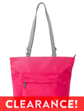 Load image into Gallery viewer, Ori London TOTE BAG TRAFALGAR - Originally $93
