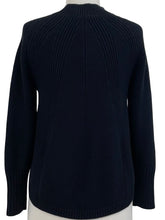 Load image into Gallery viewer, Zacket &amp; Plover CHUNKY PULLOVER SWEATER
