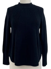 Load image into Gallery viewer, Zacket &amp; Plover CHUNKY PULLOVER SWEATER
