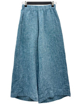 Load image into Gallery viewer, Flax PANEL PANT - Originally $171
