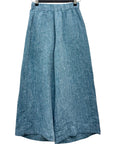 Flax PANEL PANT - Originally $171