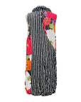 Habitat CREPE MIX FLORAL TANK DRESS - Originally $129