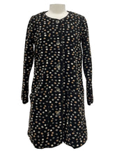 Load image into Gallery viewer, Cut Loose EASY 2 POCKET COAT

