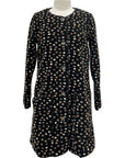 Cut Loose EASY 2 POCKET COAT