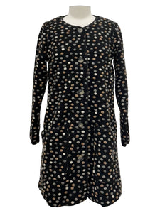 Cut Loose EASY 2 POCKET COAT