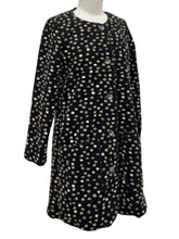 Load image into Gallery viewer, Cut Loose EASY 2 POCKET COAT
