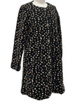 Cut Loose EASY 2 POCKET COAT