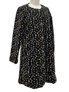 Cut Loose EASY 2 POCKET COAT