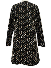 Load image into Gallery viewer, Cut Loose EASY 2 POCKET COAT
