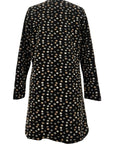 Cut Loose EASY 2 POCKET COAT