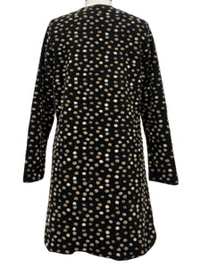 Cut Loose EASY 2 POCKET COAT